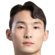 https://img.heibaitiyuz.com.cn/img/football/player/32896c0f01e2bf98a627b722d4496109.png