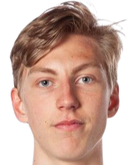 https://img.heibaitiyuz.com.cn/img/football/player/328d19c3cc2795b681b828d9a9e51289.png