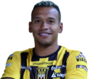 https://img.heibaitiyuz.com.cn/img/football/player/328d1bfad2395fbc91b43ac1b7f29ed4.png