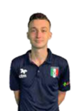 https://img.heibaitiyuz.com.cn/img/football/player/328d63828704b2f9707587c8b20653b3.png