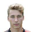 https://img.heibaitiyuz.com.cn/img/football/player/328e90f8e01e5c88632233803a0d14c5.png