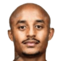 https://img.heibaitiyuz.com.cn/img/football/player/329167cd2e762ba2f034435459476fa2.png