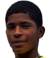 https://img.heibaitiyuz.com.cn/img/football/player/32929488435f44704a18a607c94f994a.png