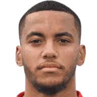 https://img.heibaitiyuz.com.cn/img/football/player/3293175903a94f3c6967ae869a415c3c.png