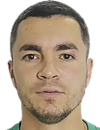 https://img.heibaitiyuz.com.cn/img/football/player/3295bdcb806ac6fba69d5cbd00585b4e.png