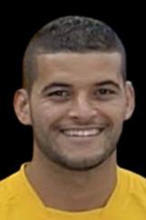 https://img.heibaitiyuz.com.cn/img/football/player/3296033b9a2e5a8816f71f99c23919db.png