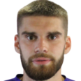https://img.heibaitiyuz.com.cn/img/football/player/32961d7ffba185a951a0d5547a78da3f.png