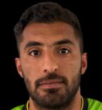 https://img.heibaitiyuz.com.cn/img/football/player/329aed3d1421fd2ee17132c99fd7bd12.png