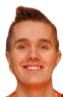 https://img.heibaitiyuz.com.cn/img/football/player/329b87ba574b48e7a28b7c6cbb51e411.png