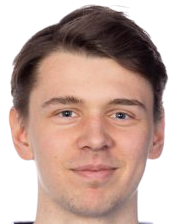 https://img.heibaitiyuz.com.cn/img/football/player/329d7fd48003b8e3db06605f36690eb3.png