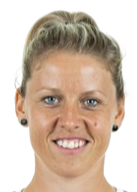 https://img.heibaitiyuz.com.cn/img/football/player/329e25dd4d166d9268eb9205ff455c66.png