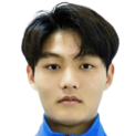 https://img.heibaitiyuz.com.cn/img/football/player/329ed92ab06a0743865a47c9a5f3bda7.png