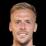 https://img.heibaitiyuz.com.cn/img/football/player/32a2f0cdd1c3aa38ed32d5237f0093f8.png