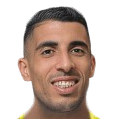 https://img.heibaitiyuz.com.cn/img/football/player/32a300ebf81dc1d59a712cd0a709487a.png