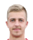 https://img.heibaitiyuz.com.cn/img/football/player/32a38460ec5b16a411f4ef483f5f1f52.png