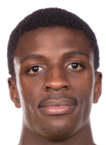 https://img.heibaitiyuz.com.cn/img/football/player/32aa729f6a834469287649b239770acd.png