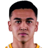 https://img.heibaitiyuz.com.cn/img/football/player/32aba1c1be7fde6c89119abfb7931678.png