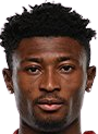 https://img.heibaitiyuz.com.cn/img/football/player/32b0f7afea37daad127338b007f6542b.png