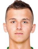 https://img.heibaitiyuz.com.cn/img/football/player/32b28fc7ca852f9fa9ebbeb3b05df1a2.png