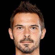 https://img.heibaitiyuz.com.cn/img/football/player/32b2f1f45b79db9dc6902068e9baf4b5.png