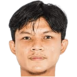 https://img.heibaitiyuz.com.cn/img/football/player/32b41e411386b5ef725b707bc00bb600.png