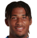 https://img.heibaitiyuz.com.cn/img/football/player/32b54c99c08daf8ba8e3a4a508920229.png