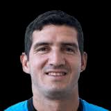 https://img.heibaitiyuz.com.cn/img/football/player/32b8d3774b2cdcf348266ecb4eb32468.png