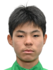 https://img.heibaitiyuz.com.cn/img/football/player/32b974ce9b5c89c9d698f7e6a8272baa.png