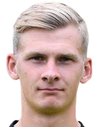 https://img.heibaitiyuz.com.cn/img/football/player/32bad4ce0b8019196ad77fd820c30bc9.png