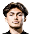 https://img.heibaitiyuz.com.cn/img/football/player/32bddf62a3711cff7834a28ed582c99f.png