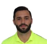 https://img.heibaitiyuz.com.cn/img/football/player/32bf7bb5a8f2669554a0fb708a999ee3.png
