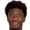 https://img.heibaitiyuz.com.cn/img/football/player/32c281d1e1ee4ecf251c5a99673f5a2f.png