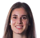 https://img.heibaitiyuz.com.cn/img/football/player/32c448823430830c429888085ba7e342.png