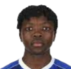 https://img.heibaitiyuz.com.cn/img/football/player/32c5d424731030f39963c2d0f50615e6.png