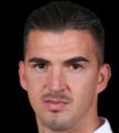 https://img.heibaitiyuz.com.cn/img/football/player/32c898d1adec852a385eb491192f6bc1.png