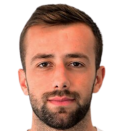 https://img.heibaitiyuz.com.cn/img/football/player/32c9265bb71621b280e0fadd6c513154.png