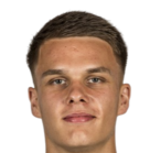 https://img.heibaitiyuz.com.cn/img/football/player/32c956c478fd359cc3eb2ad90dedbbbd.png