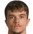 https://img.heibaitiyuz.com.cn/img/football/player/32cb4b4468213b2db4ef23c91b2fdd3e.png