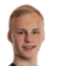 https://img.heibaitiyuz.com.cn/img/football/player/32cbad3979ca4ce6e15abc5d8986b410.png