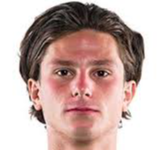 https://img.heibaitiyuz.com.cn/img/football/player/32cd23a9dfef122d7f1b5248c6b040c1.jpg