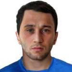 https://img.heibaitiyuz.com.cn/img/football/player/32d0e5c21738af38731c187075394ef1.png