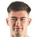 https://img.heibaitiyuz.com.cn/img/football/player/32d203ce3c3c82158dc81156631ce0d8.png