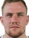 https://img.heibaitiyuz.com.cn/img/football/player/32d74c20e3787acccd9deb75935be8c7.jpg