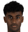 https://img.heibaitiyuz.com.cn/img/football/player/32d8b861da7d4bf637699bf4721a3467.png