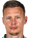 https://img.heibaitiyuz.com.cn/img/football/player/32d92b5dba3728b14b95a7a33640915a.png