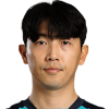 https://img.heibaitiyuz.com.cn/img/football/player/32d9af961bfc27a791f186f5c0b1f22c.png