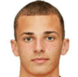 https://img.heibaitiyuz.com.cn/img/football/player/32d9afd6036ee705230d9d4595ac6a6a.png