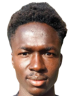 https://img.heibaitiyuz.com.cn/img/football/player/32d9fa71d4e1e89f7518e6b3a49e1ae3.png