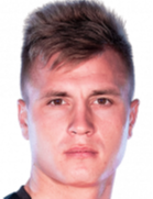 https://img.heibaitiyuz.com.cn/img/football/player/32db0045f130bcebc5456c55900ca3d1.png
