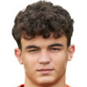 https://img.heibaitiyuz.com.cn/img/football/player/32ddd18164629dc37954c135aec90885.png